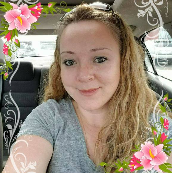 heidimouse9399